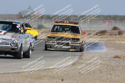 media/Sep-27-2025-24 Hours of Lemons (Sat) [[04fd3ac4ac]]/10am (Star Mazda)/